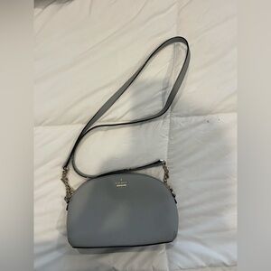 Kate spade crossbody